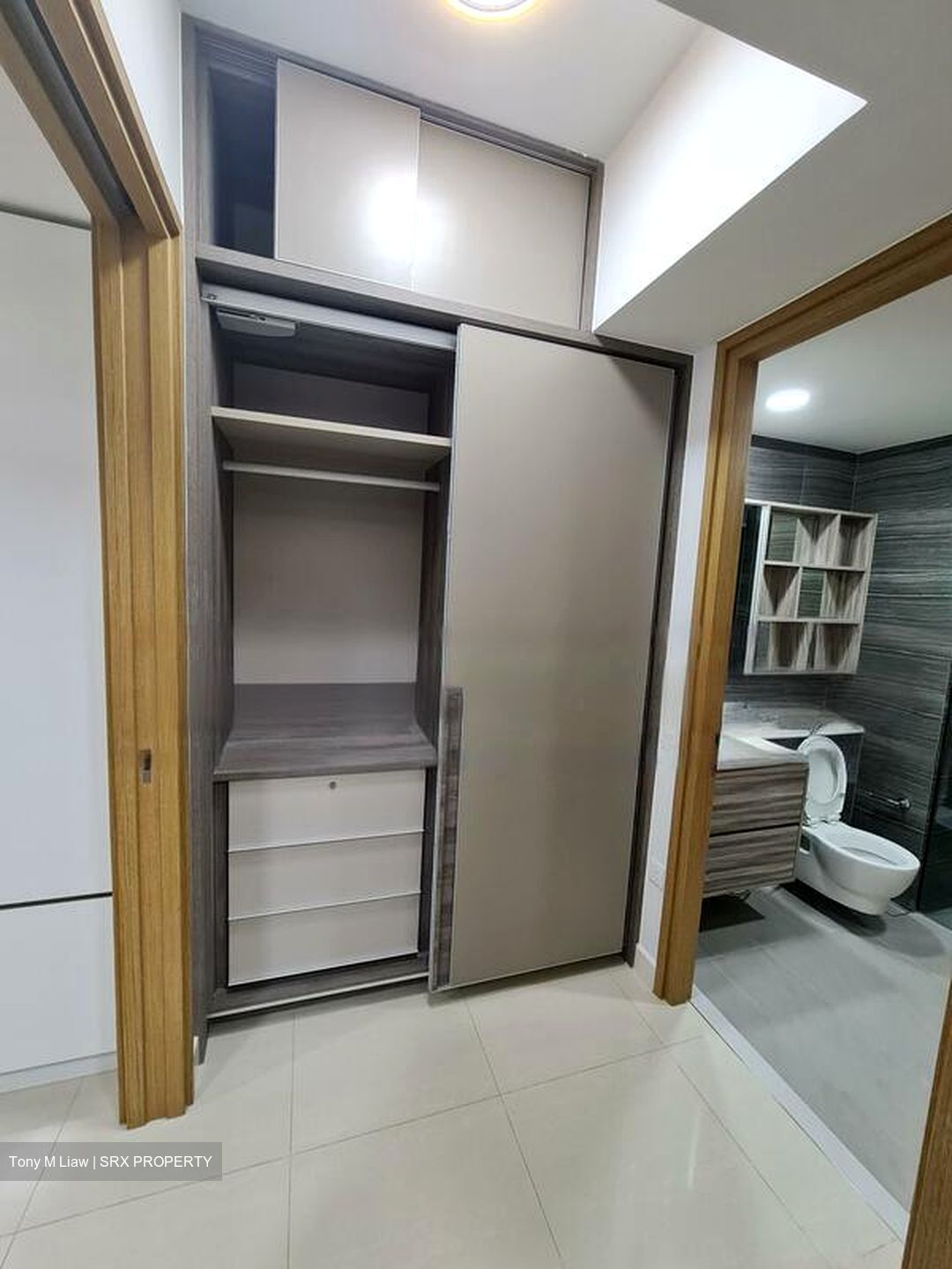 Coco Palms (D18), Condominium #499109571